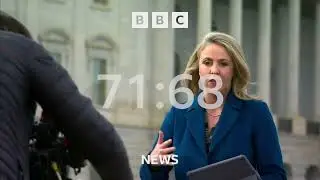 BBC News Full 87 second countdown [1080p50]