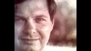 Bruce DePalma - The 