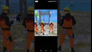 #FreeFireCommunity #FreeFireMaxCommunity #GamersUnite #GamingCommunity+Desi gang)