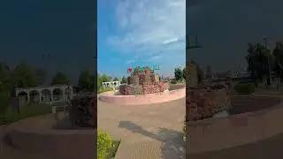 apna Singrauli Madhya Pradesh #singrauli
