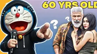 SUGAR DADDY CULTURE EXPOSED | MONEY CAN&rsquo;T BUY RESPECT 