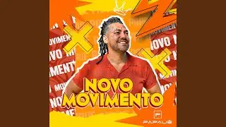 Novo Movimento