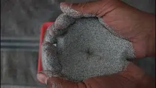 300 microns dry sand| silica mix | silica mines and minerals|