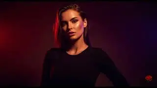 Erotic Lux Noir Seduction 🖤 Velvet Lounge & Midnight Chill