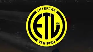 ETL PB Video