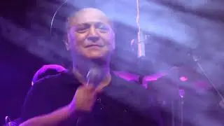Quiero beber hasta perder el control (Fito) Versi&oacute;n Las Bigardas 2025