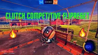 Insane Competitive Plays Montage Pt 81