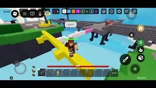 easygg take action (desc)