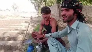 Aliqazi1122# aliqazee1144KHAN