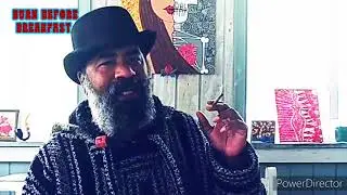 SHOGUN * 420 * WAKE N BAKE * STRAIN REVIEW