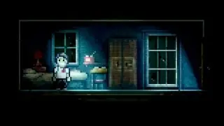 Lone Survivor - Wii U Trailer