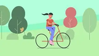 NewView.Media 2021 Animation Demo