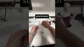 Get your chargers at strictli.tech! #strictli #tech #charger