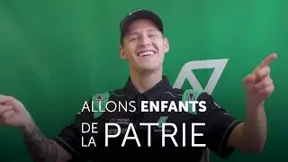 Fabio Quartararo in 60 seconds