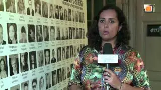Brasil presente en la 8&ordf; Edici&oacute;n del Festival PKO Off Camera de Cracovia
