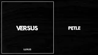 Luxus - Pętle (prod. G.R.ZBeats)