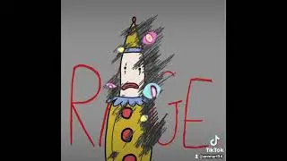 Reupload from t.t. #shorts #tadc #theamazingdigitalcircus #kinger #art #naethanapollo
