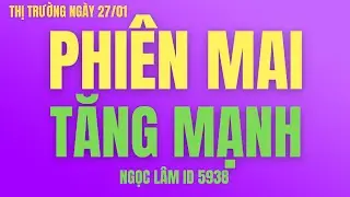 Nhận định thị trường chứng khoán hàng ngày | Phân tích vnindex , cơ hội mua cổ phiếu hôm nay