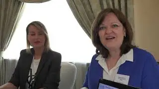 Medical Professional Workshop TopMedClinic