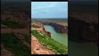 Epic Bullet Trip to Gandikota 🌄 | Unforgettable Memories #BulletRide #BikeTripAdventures #riders