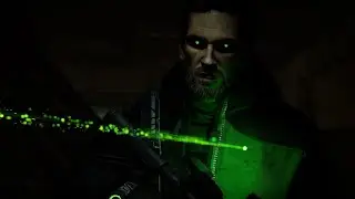 beating the nemesis in the division 2's descent game mode in under three minutes without being hit