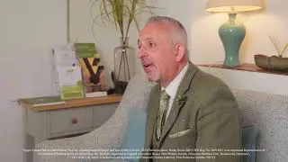 Harbour View &ndash; Caring Services & Community Legacy in Dorset