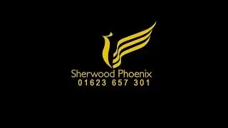 Yamaha B3 Silent PE Upright Piano at Sherwood Phoenix Piano Store Nottinghamshire