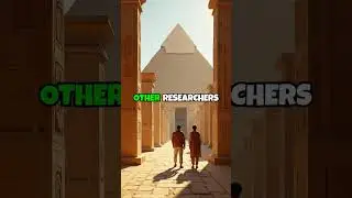 The Pyramid Power: Modern Theories Behind Its Mystical Aura