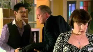 Jan Pearson 130611