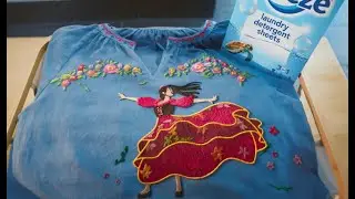 EarthBreeze - Spokeshirts