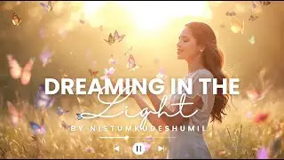 Dreaming in the Light