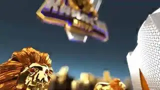 Psl5 theme music