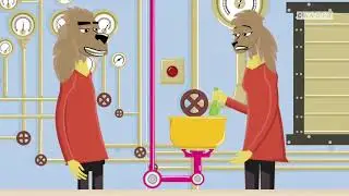Multiplier un décimal par un nombre entier