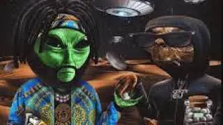 Money Man - Think Of You (Area 51)