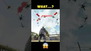 What....? 😱 Unlimited Stealth Chopper in CODM BR 💯🔥 Codmobile Tips and Tricks #shorts #codmbr #codm