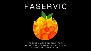 FASERVIC - Taboo Topics: Religion and Spirituality as Facets of Identity, To Choose or Not to Choose
