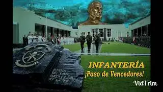 INFANTER&Iacute;A PARACAIDISTA BIP 61 PROMOCI&Oacute;N ENERO 91