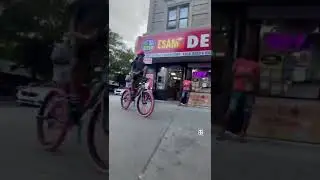 140thv& Lenox Ave