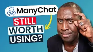 Should You Still Use ManyChat for Ads in 2026 My Honest Take.