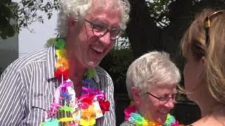 10 jaar Thomashuis 2018