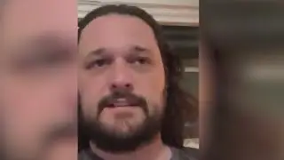 &lsquo;Freaking out&rsquo;: Dad wounded in Vancouver Mall shooting