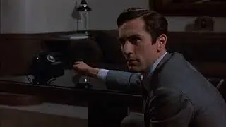 The Last Tycoon   Trailer VDownloader