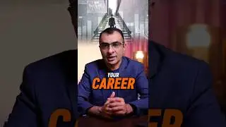 What's your Career Next Step #careergrowth  #midcareercoach #careeradvancement #careerdevelopment