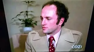 Bobby Crocker wants to know what you get off on