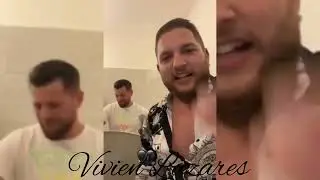 Romane Gila - Sar Muklal Man ❤️❤️