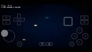 New! Winlator Games PC Games/Console Games on Mobile Winlator cmod -Indika- gamehub on mobile