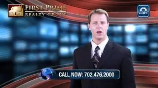 First Prime Realty Group FAQ How Long Does The Short Sale Process Take