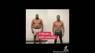 Mytrio Easy Keto Slim Capsules - New Weight Loss Formula Blend-How long it take to lose Weight?