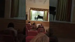 М.Степаненко 