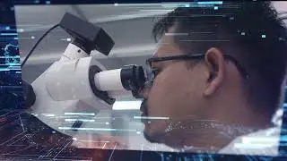 Enhancing E&E Manufacturing
